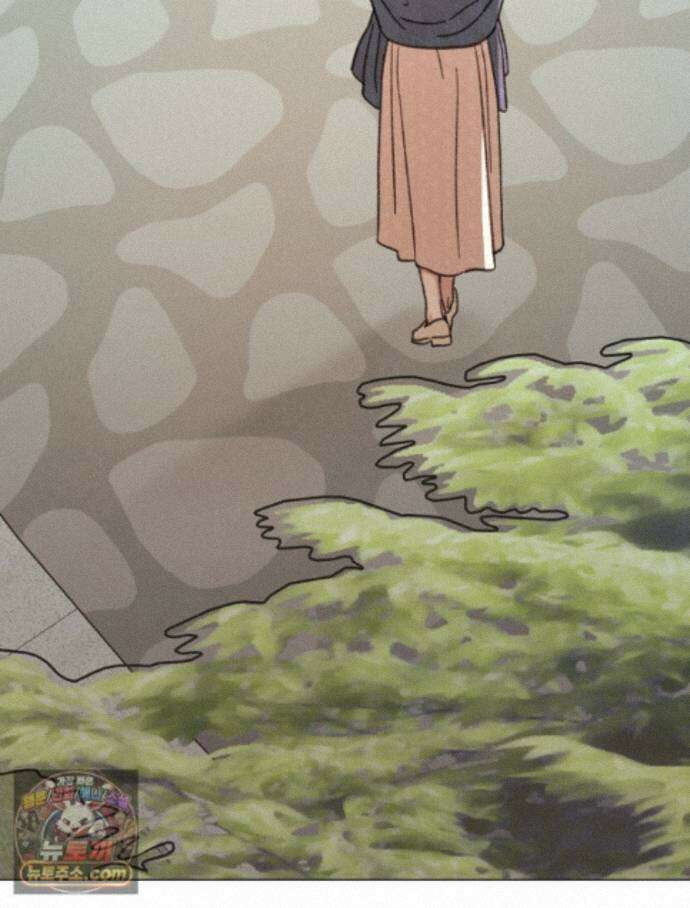 너의 뜻대로 22화 5