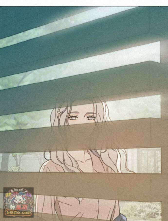 너의 뜻대로 22화 7