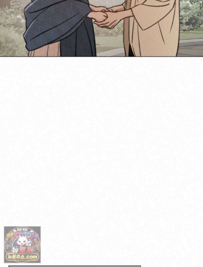 너의 뜻대로 22화 18