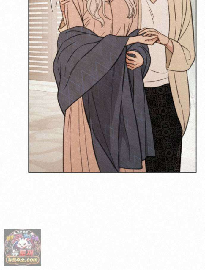 너의 뜻대로 22화 22