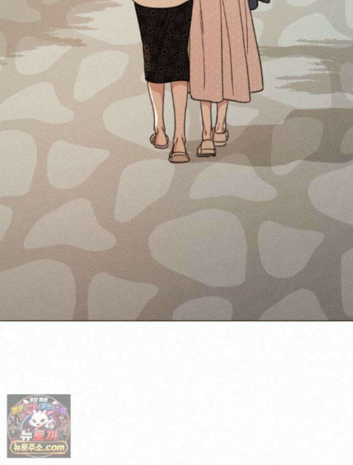 너의 뜻대로 22화 25