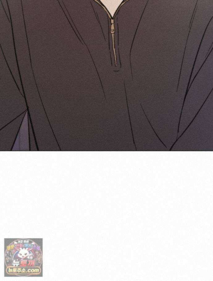 너의 뜻대로 22화 31