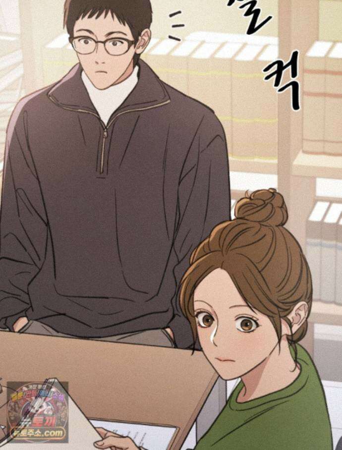 너의 뜻대로 22화 35
