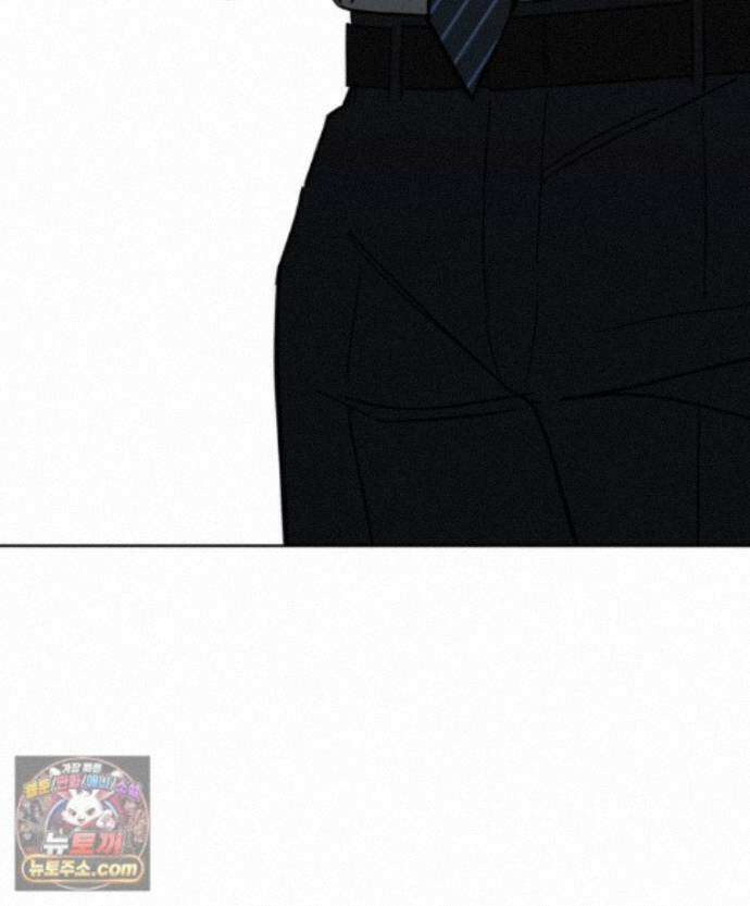 남의 남자 [19세 완전판] 51화 자백1 6