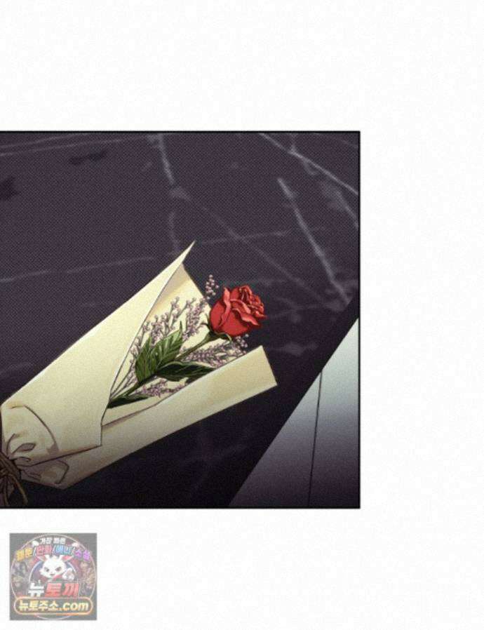 남의 남자 [19세 완전판] 51화 자백1 21