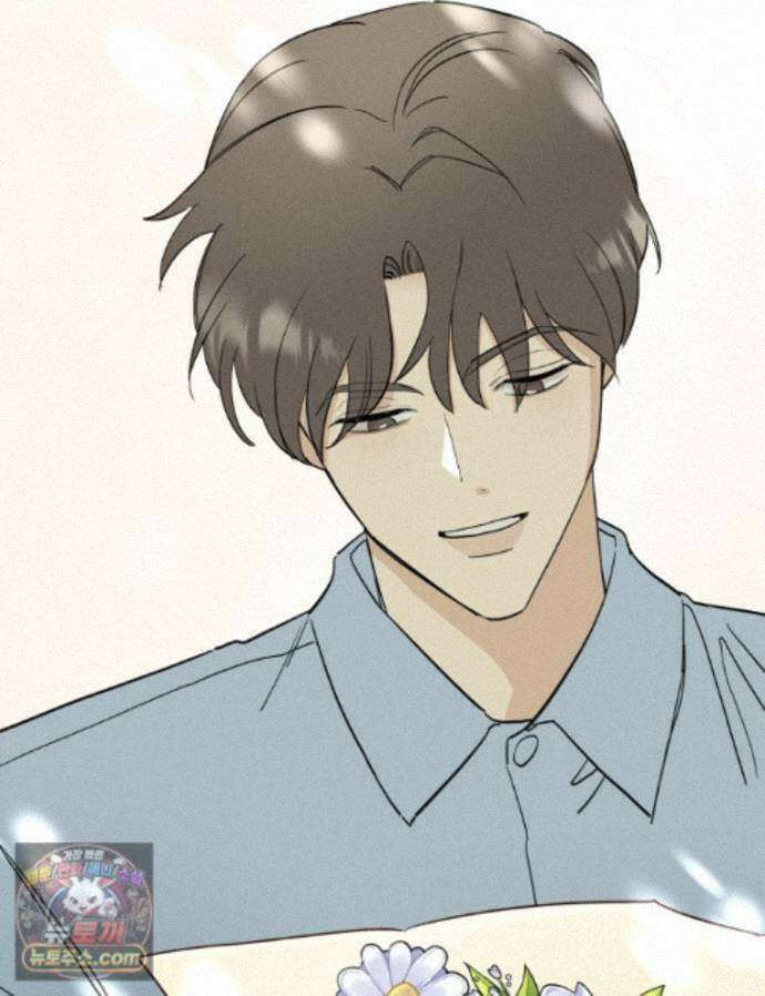 남의 남자 [19세 완전판] 51화 자백1 24