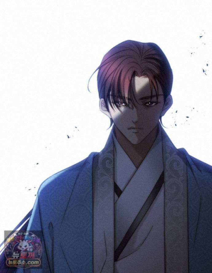 비에 젖은 흔적들이다 3부 20화 5