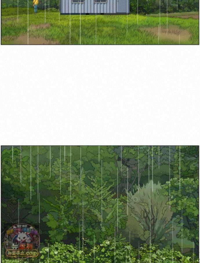 농부 이삼탁 17화 그것 외에 7