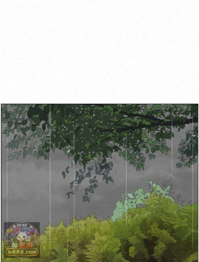 농부 이삼탁 17화 그것 외에 18
