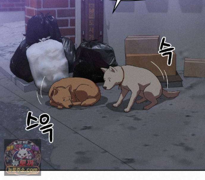 무지개다리 파수꾼 200화 78