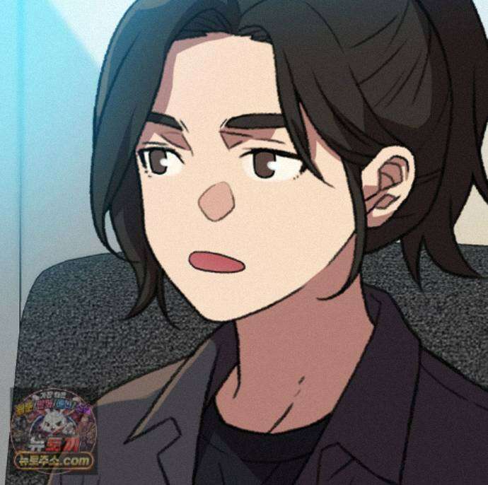 무지개다리 파수꾼 200화 106