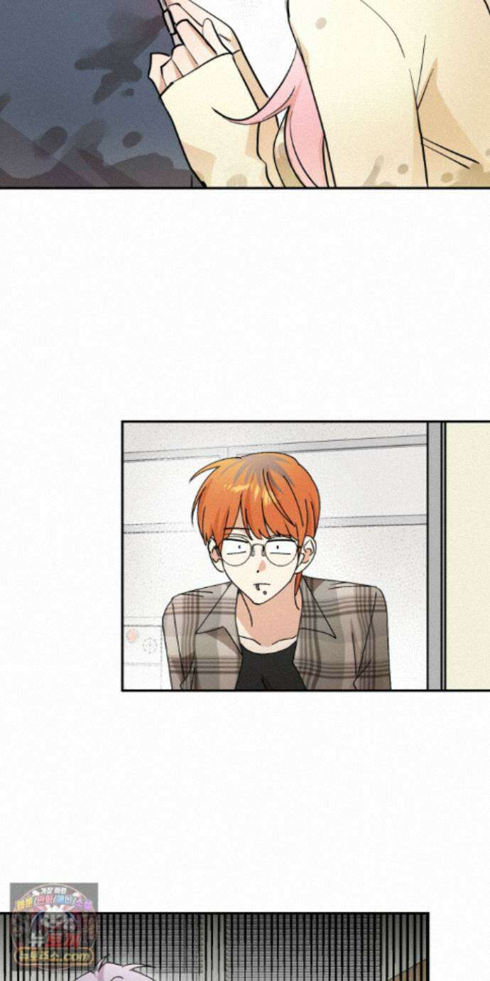 좌우를 뒤집지 마세요 10화 5
