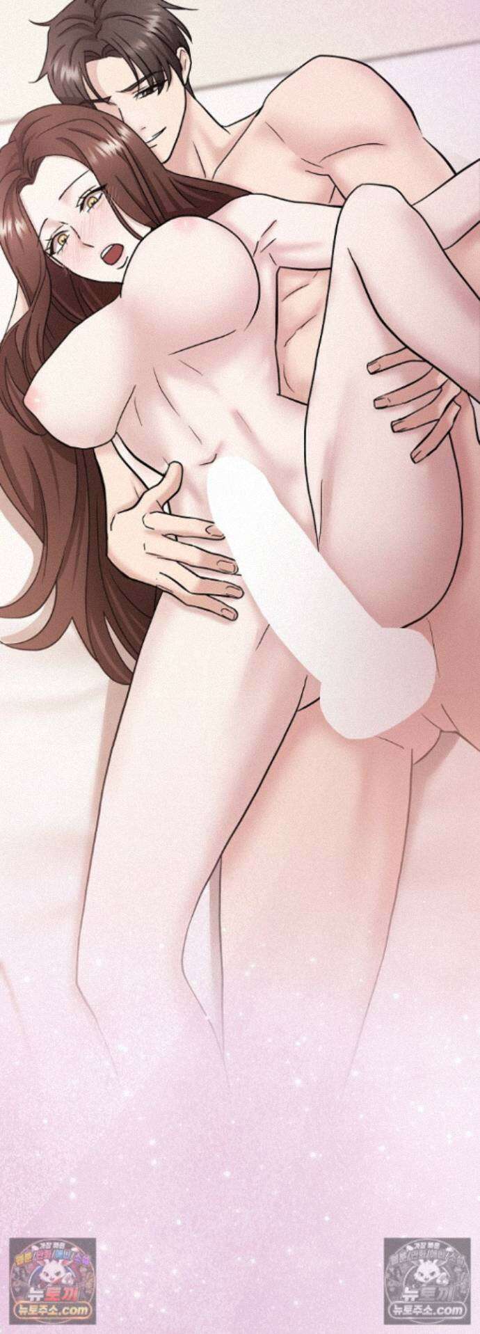 전소 19화 5