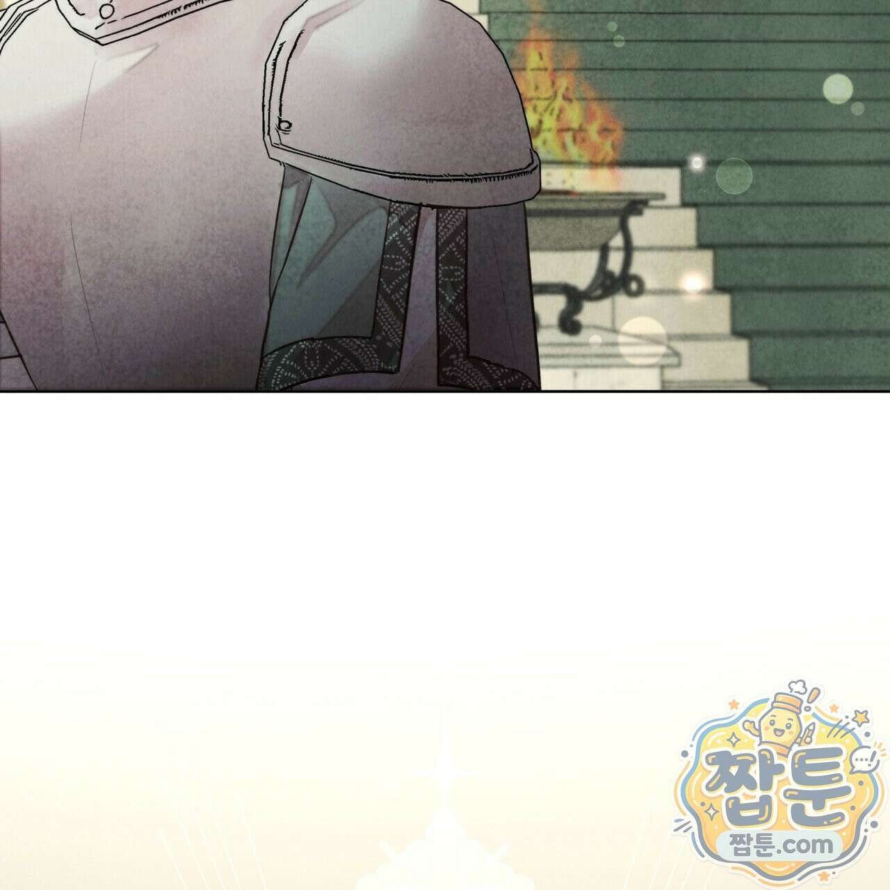 윈터필드 26화 78