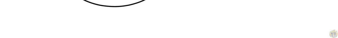 윈터필드 26화 83