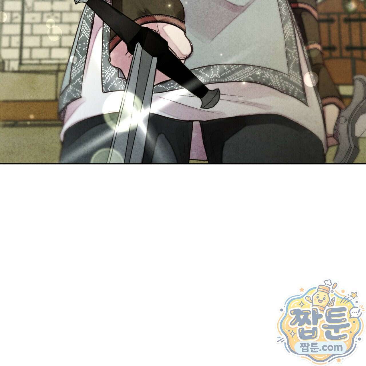 윈터필드 26화 152