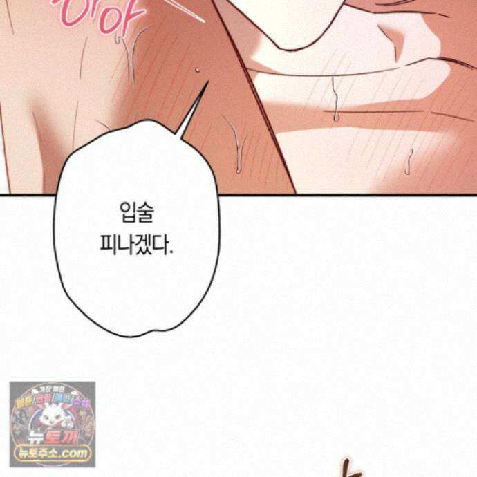 짝사랑 필승법 35화 19
