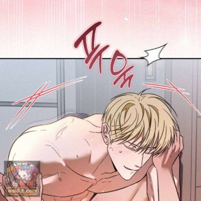 짝사랑 필승법 35화 75