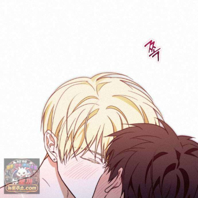 짝사랑 필승법 35화 102