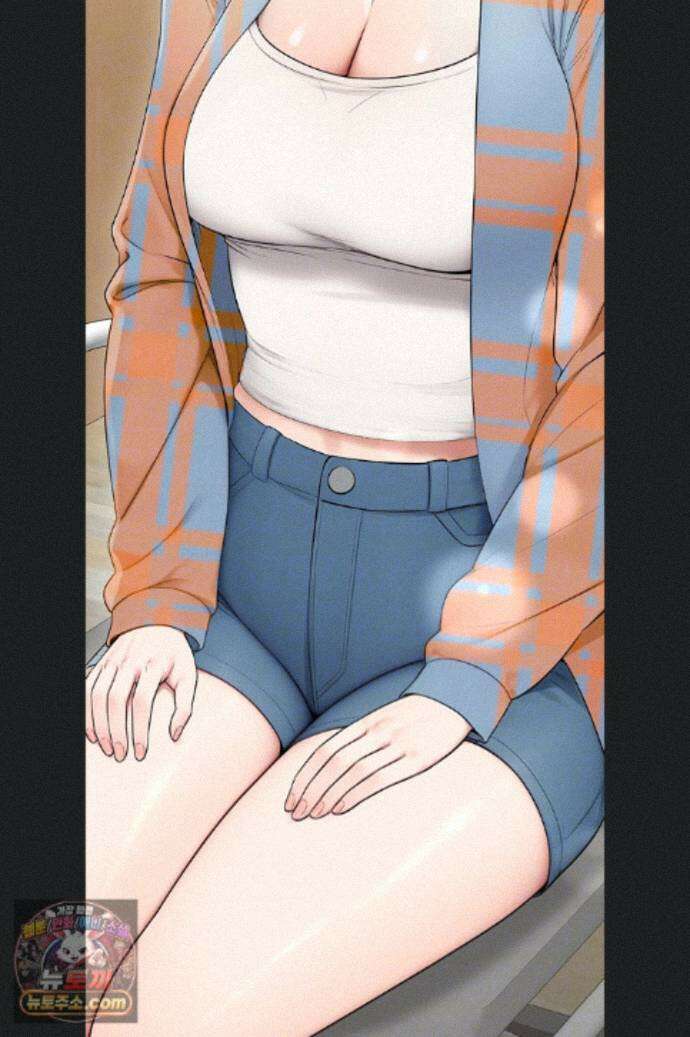 야한여자 41화 6