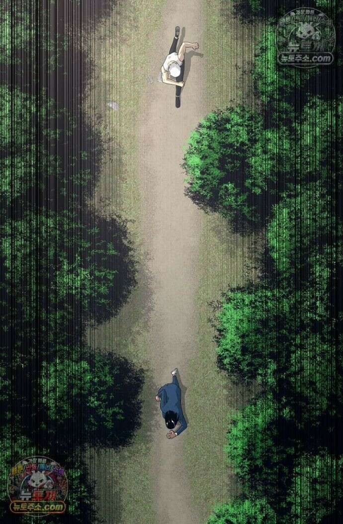 초인주의 시즌2 27화 18
