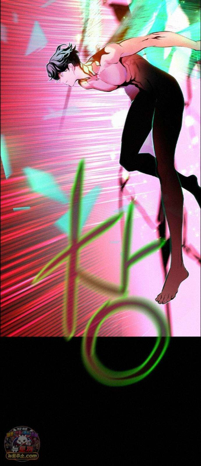 정글쥬스 시즌3 71화 3
