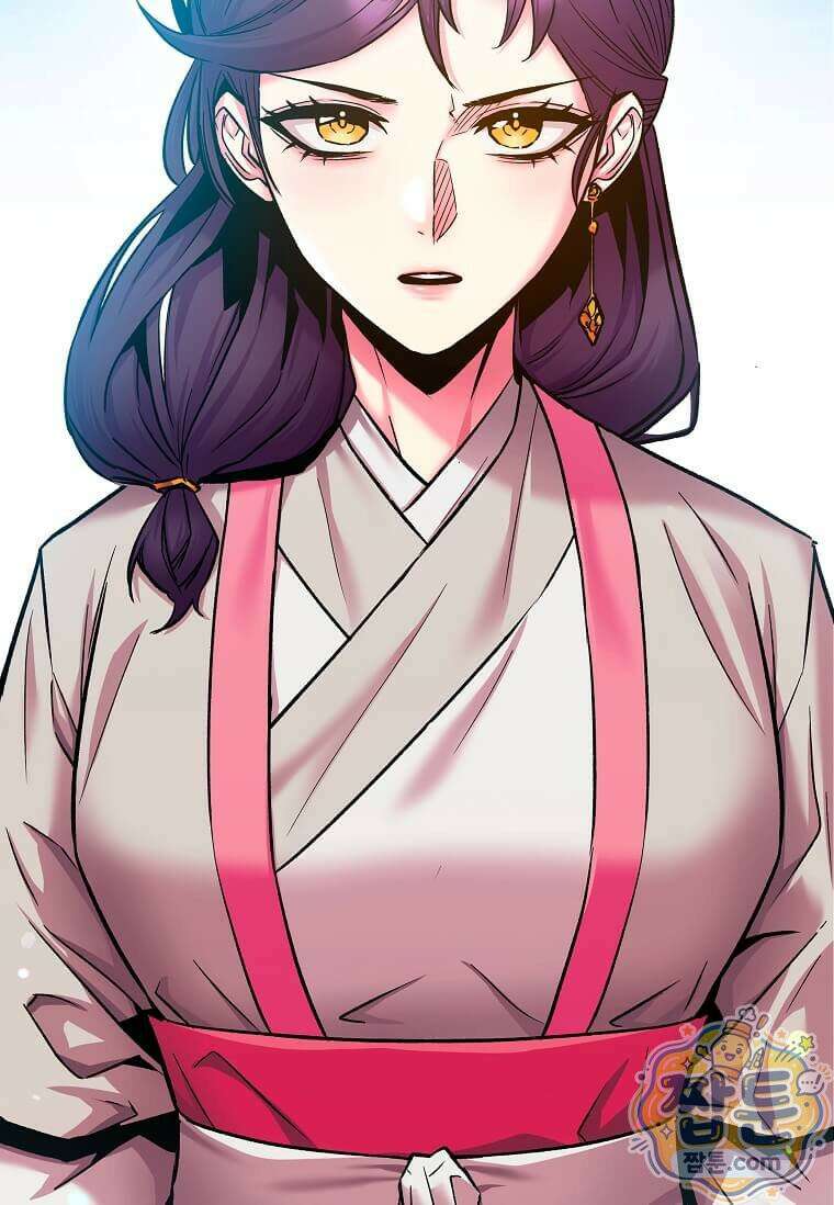 제암진천경 3화 16