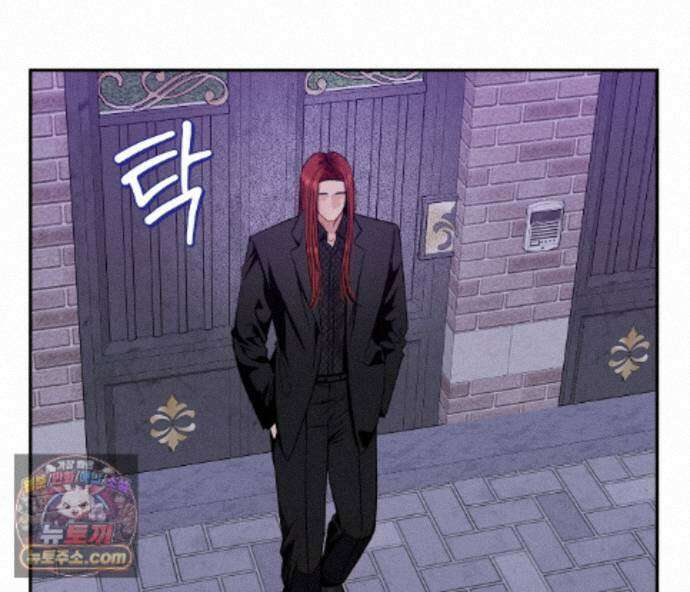 겨울 지나 벚꽃 시즌5 22화 27