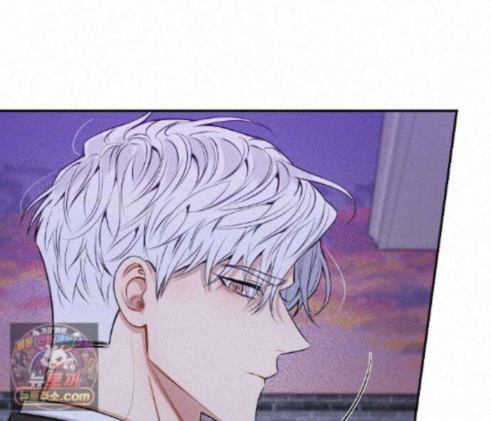 겨울 지나 벚꽃 시즌5 22화 40