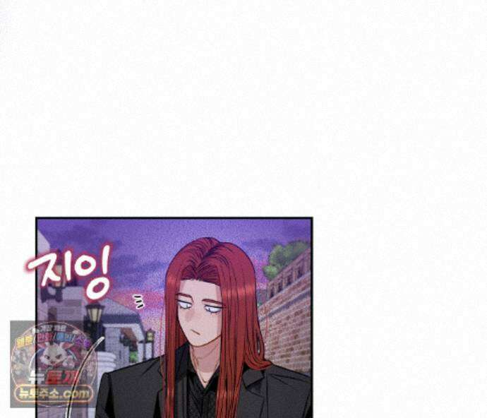 겨울 지나 벚꽃 시즌5 22화 55