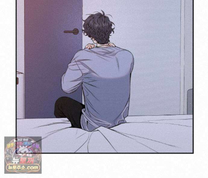 겨울 지나 벚꽃 시즌5 22화 105