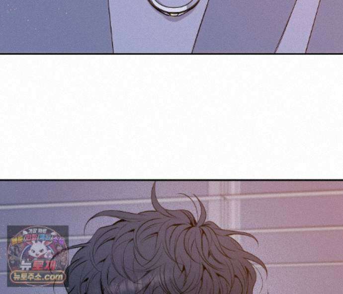 겨울 지나 벚꽃 시즌5 22화 107