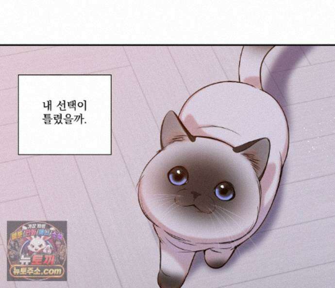 겨울 지나 벚꽃 시즌5 22화 111
