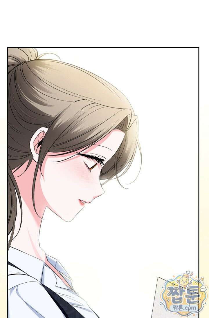 악녀들을 위한 안내서 78화 15