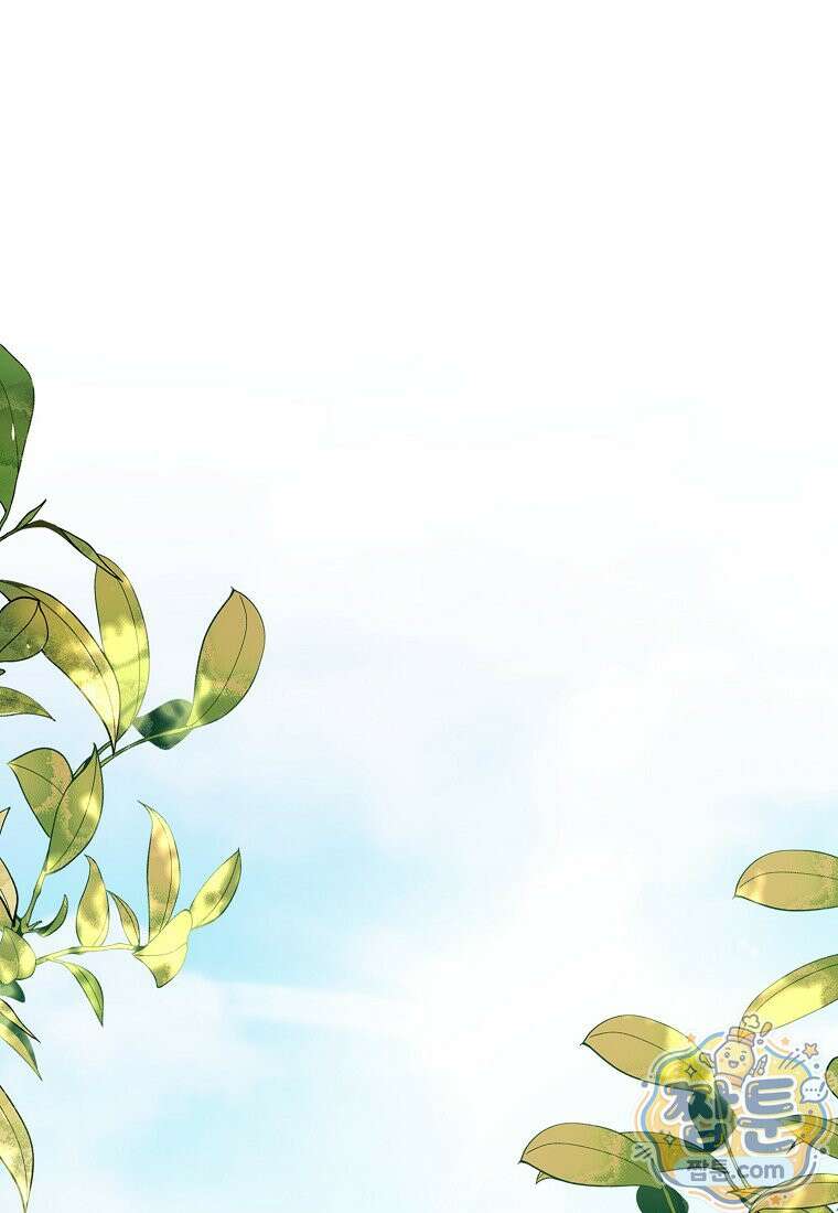 가짜 성녀인데 신들이 집착한다 131화 21