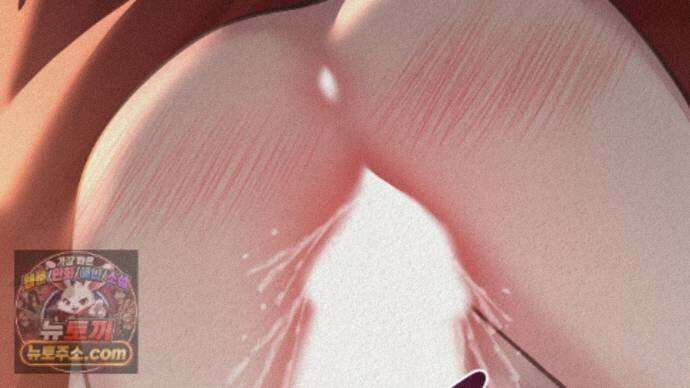 짐승의 낙원 64화 87