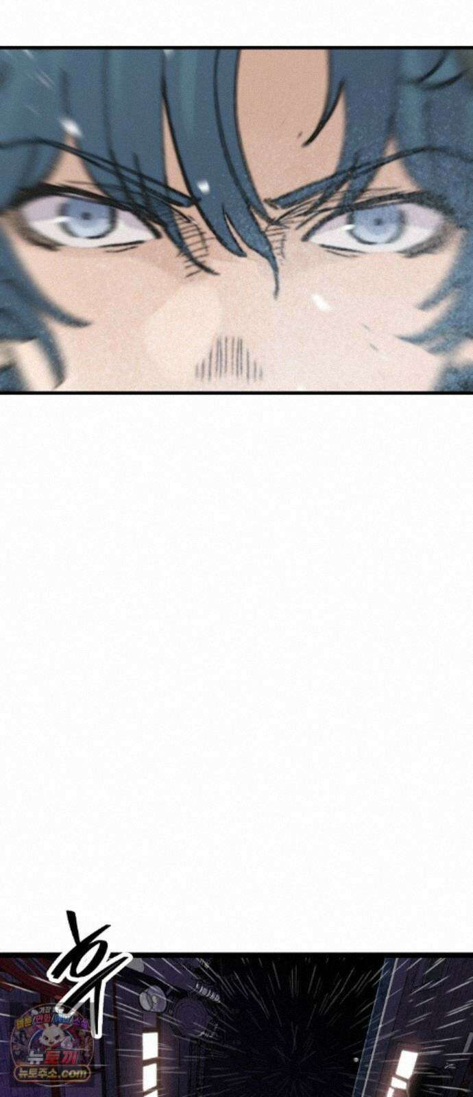 말없는 전학생 60화 5