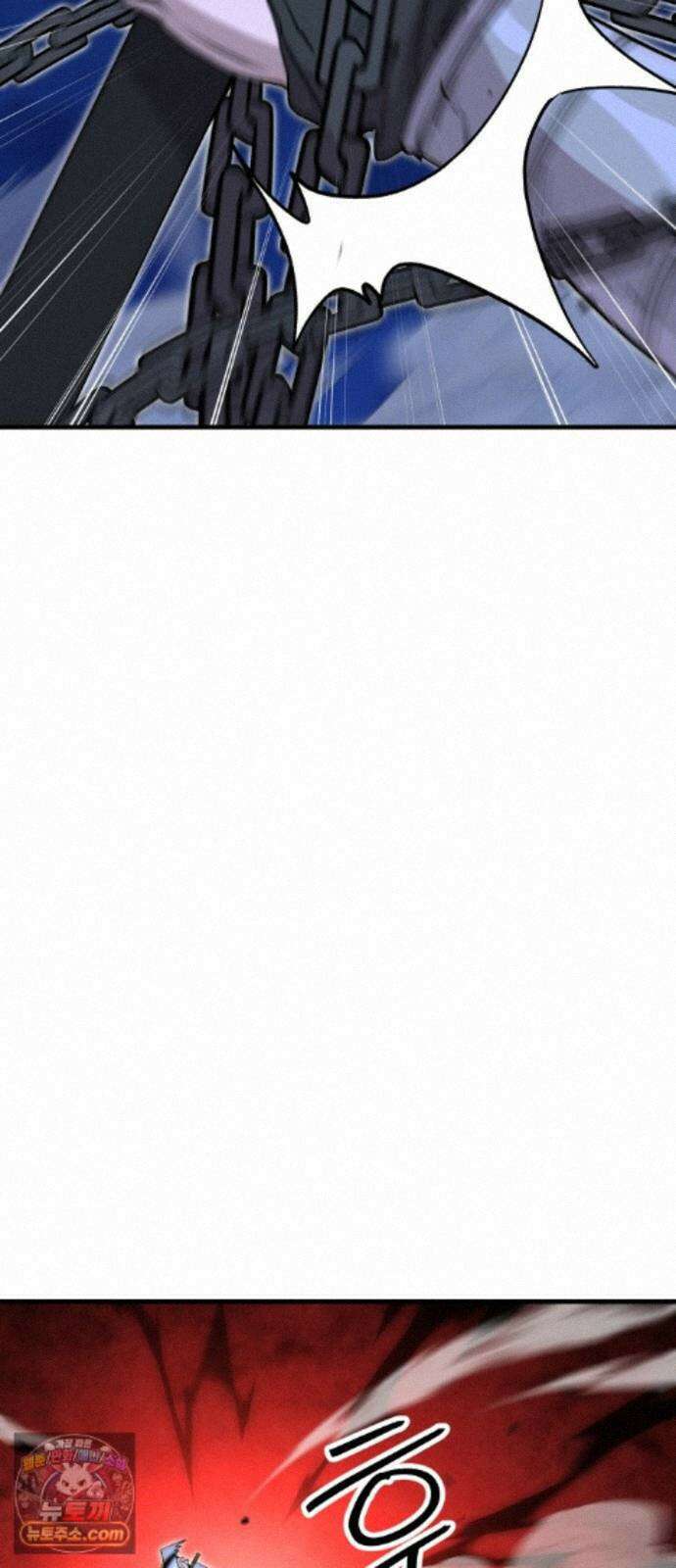 장인의 거리 20. 위계의 역사 32
