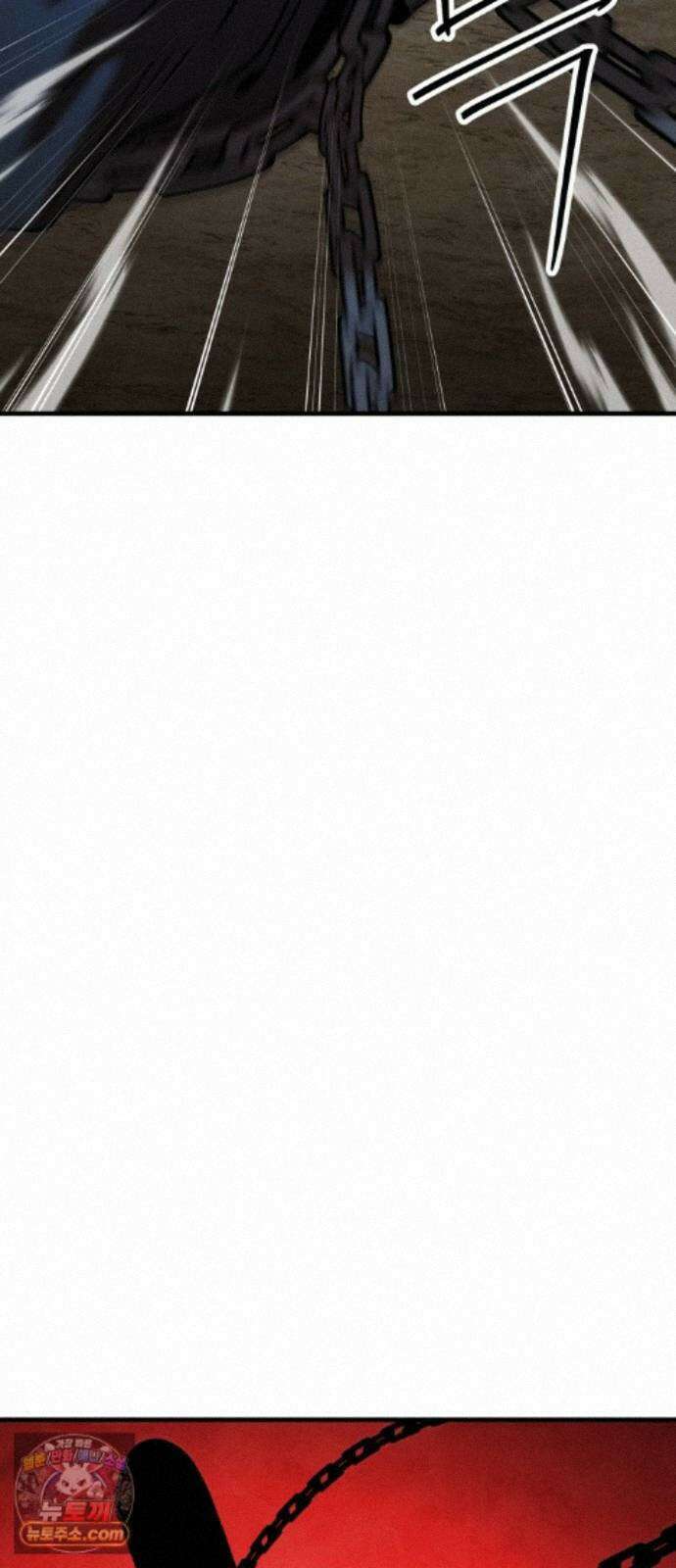 장인의 거리 20. 위계의 역사 43
