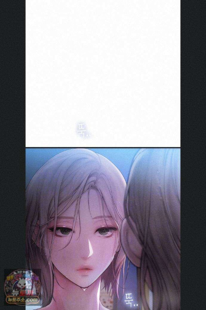 두근두근 S매칭 3화 21