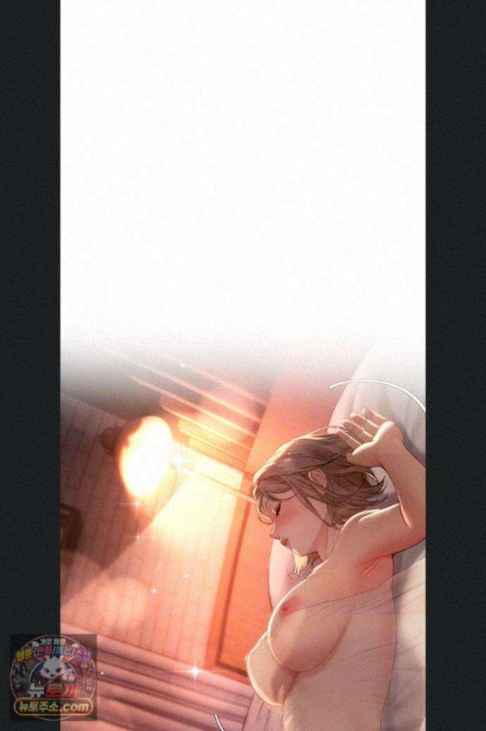 두근두근 S매칭 5화 7