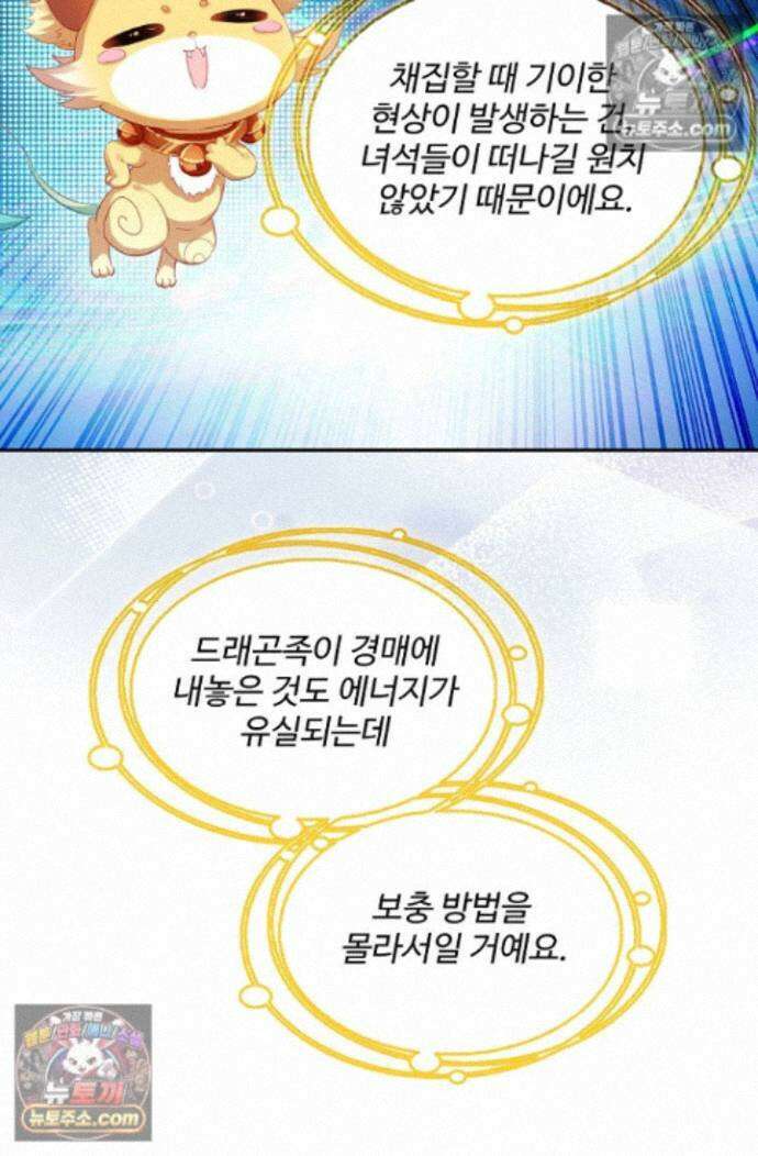 엘피스 전기:더 라스트 540화 4