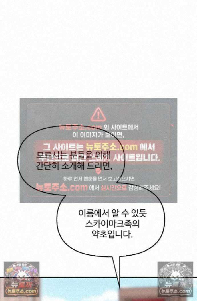 엘피스 전기:더 라스트 540화 33