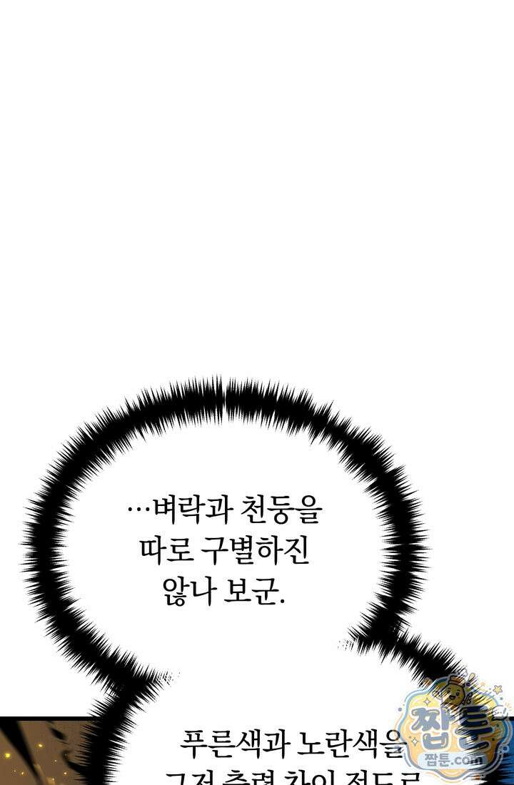 환생자의 스트리밍 54화 27