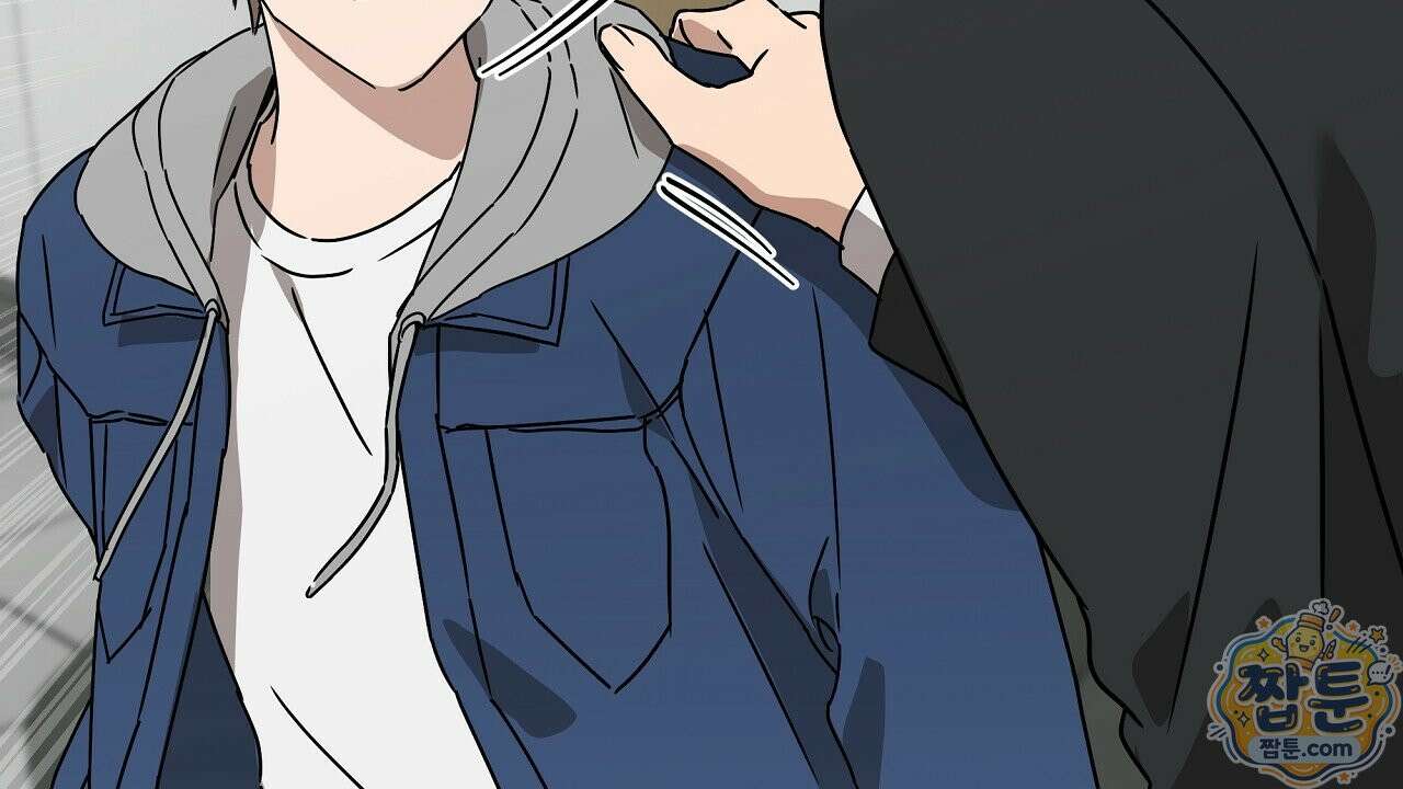 끝내 닿는 봄 30화 30