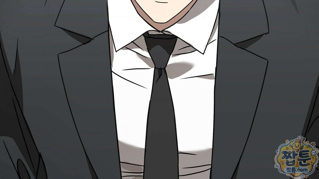 끝내 닿는 봄 30화 36