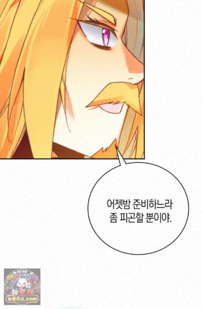 사신 영웅전: 바보 마법사 영웅이 되다 251화 13