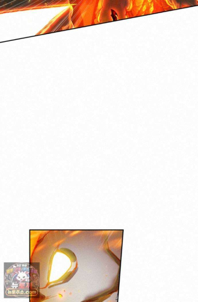 사신 영웅전: 바보 마법사 영웅이 되다 251화 48