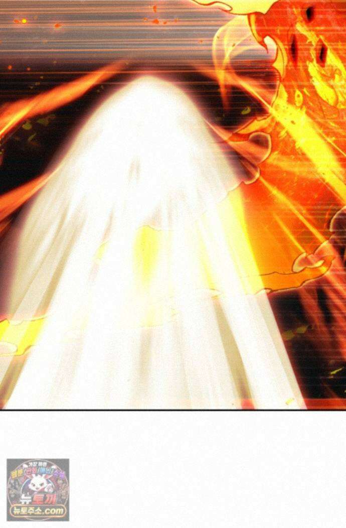 사신 영웅전: 바보 마법사 영웅이 되다 251화 50