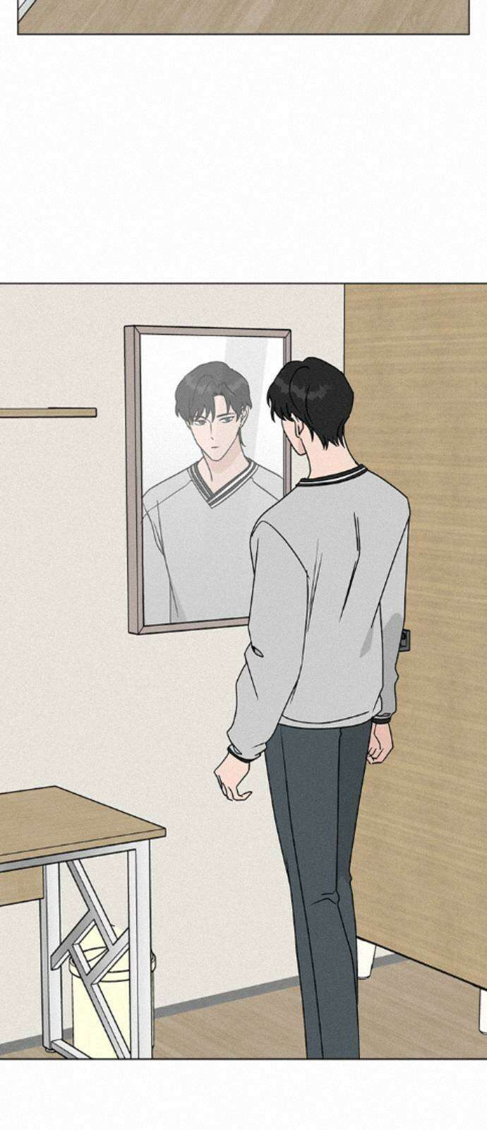 청춘정식 49. 오늘의 메뉴! 오므라이스 33